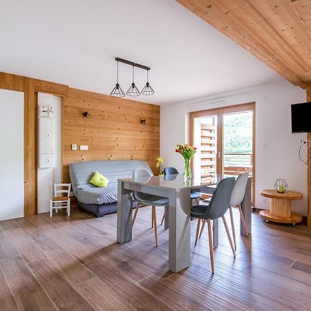 Le Planois La Bresse Exterior foto