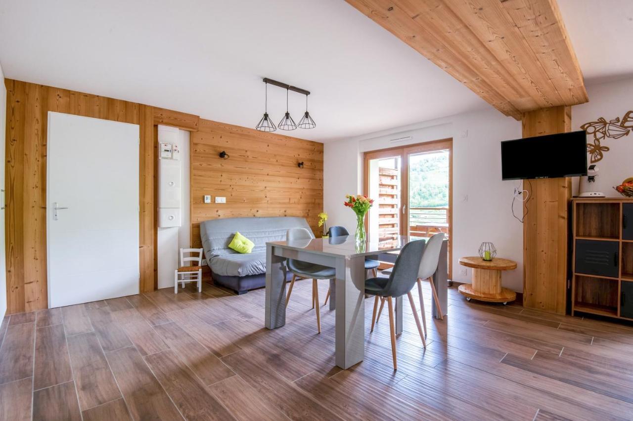 Le Planois La Bresse Exterior foto